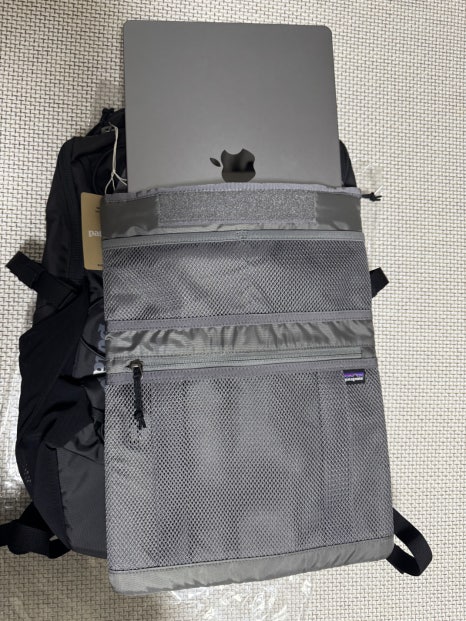 리퓨지오 상세3