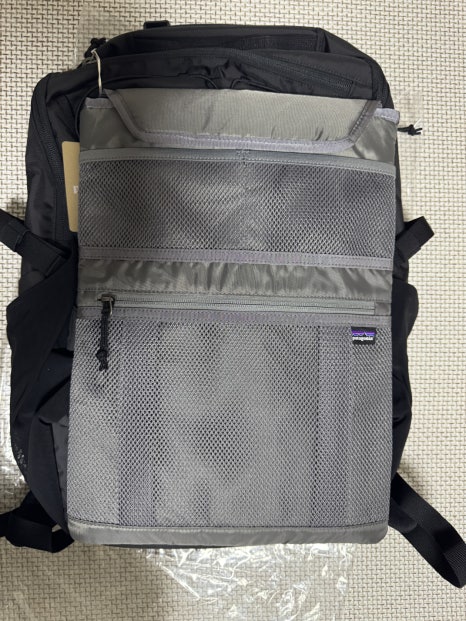 리퓨지오 상세4