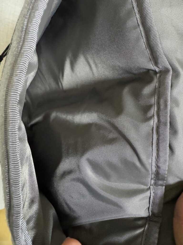 리퓨지오 상세5