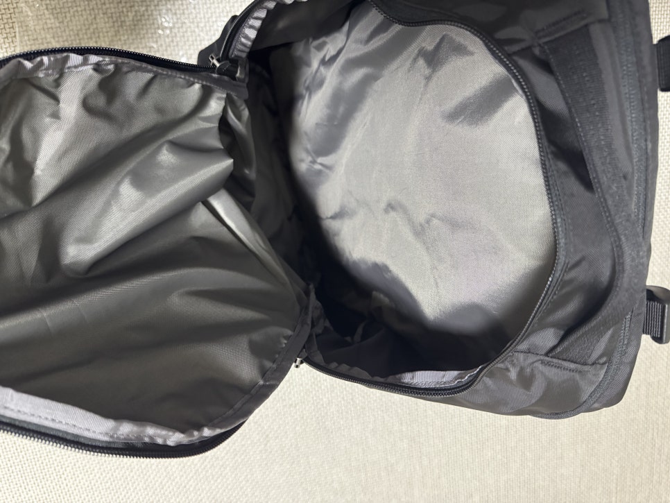 리퓨지오 상세6