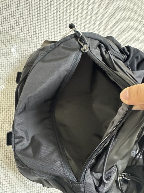 리퓨지오 상세7