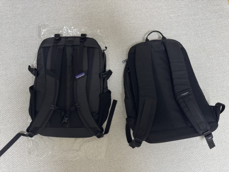 리퓨지오와 기존가방 비교2