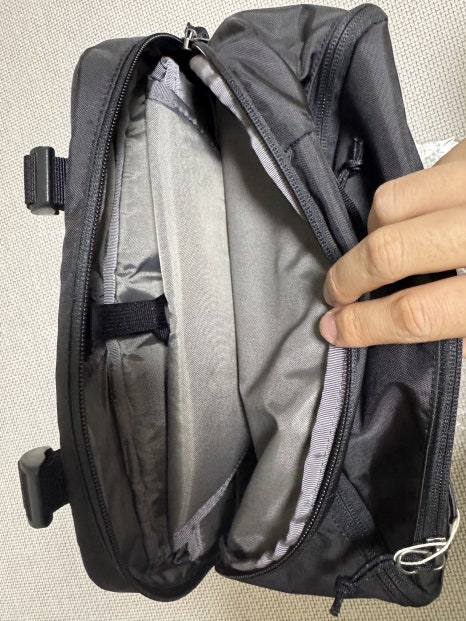 리퓨지오 상세1