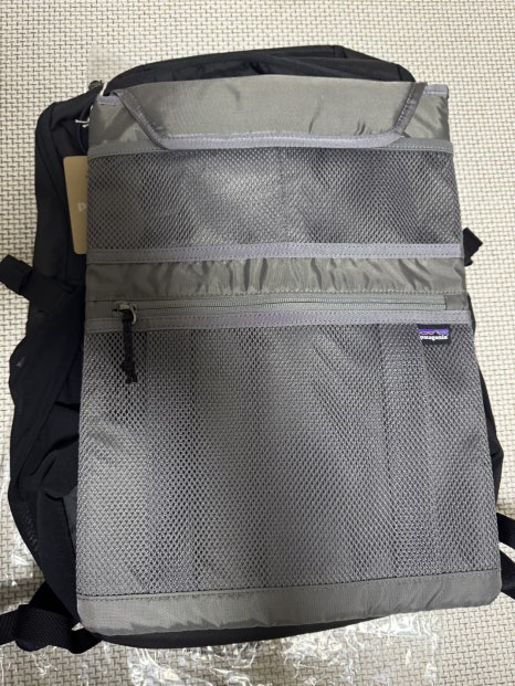 리퓨지오 상세2